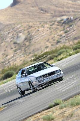 media/Oct-08-2023-Extreme Speed (Sun) [[05af469d3b]]/4-Orange/session 1 skid pad/
